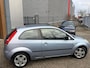 Ford Fiesta 1.3-8V Futura | Airco | NAP | Nieuwe APK bij afleveren