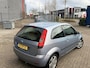 Ford Fiesta 1.3-8V Futura | Airco | NAP | Nieuwe APK bij afleveren