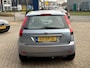 Ford Fiesta 1.3-8V Futura | Airco | NAP | Nieuwe APK bij afleveren