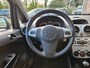 Opel Corsa 1.4-16V Cosmo Airco! Cruise Control! PDC! 5-Deurs! NAP! Nette Auto!