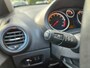 Opel Corsa 1.4-16V Cosmo Airco! Cruise Control! PDC! 5-Deurs! NAP! Nette Auto!
