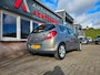 Opel Corsa 1.4-16V Cosmo Airco! Cruise Control! PDC! 5-Deurs! NAP! Nette Auto!