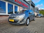 Opel Corsa 1.4-16V Cosmo Airco! Cruise Control! PDC! 5-Deurs! NAP! Nette Auto!