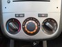 Opel Corsa 1.4-16V Cosmo Airco! Cruise Control! PDC! 5-Deurs! NAP! Nette Auto!
