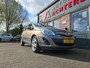 Opel Corsa 1.4-16V Cosmo Airco! Cruise Control! PDC! 5-Deurs! NAP! Nette Auto!