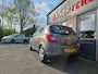 Opel Corsa 1.4-16V Cosmo Airco! Cruise Control! PDC! 5-Deurs! NAP! Nette Auto!