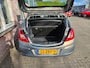 Opel Corsa 1.4-16V Cosmo Airco! Cruise Control! PDC! 5-Deurs! NAP! Nette Auto!