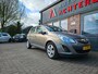 Opel Corsa 1.4-16V Cosmo Airco! Cruise Control! PDC! 5-Deurs! NAP! Nette Auto!
