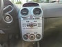 Opel Corsa 1.4-16V Cosmo Airco! Cruise Control! PDC! 5-Deurs! NAP! Nette Auto!