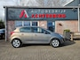 Opel Corsa 1.4-16V Cosmo Airco! Cruise Control! PDC! 5-Deurs! NAP! Nette Auto!