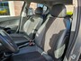 Opel Corsa 1.4-16V Cosmo Airco! Cruise Control! PDC! 5-Deurs! NAP! Nette Auto!