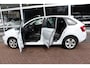 Skoda Rapid Spaceback 1.2 TSI Greentech JOY Automaat. Panoramadak, navigatie.