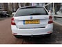 Skoda Rapid Spaceback 1.2 TSI Greentech JOY Automaat. Panoramadak, navigatie.