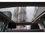 Skoda Rapid Spaceback 1.2 TSI Greentech JOY Automaat. Panoramadak, navigatie.