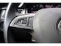 Skoda Rapid Spaceback 1.2 TSI Greentech JOY Automaat. Panoramadak, navigatie.