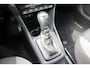 Skoda Rapid Spaceback 1.2 TSI Greentech JOY Automaat. Panoramadak, navigatie.