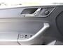Skoda Rapid Spaceback 1.2 TSI Greentech JOY Automaat. Panoramadak, navigatie.