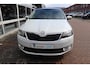Skoda Rapid Spaceback 1.2 TSI Greentech JOY Automaat. Panoramadak, navigatie.