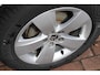 Skoda Rapid Spaceback 1.2 TSI Greentech JOY Automaat. Panoramadak, navigatie.