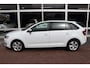 Skoda Rapid Spaceback 1.2 TSI Greentech JOY Automaat. Panoramadak, navigatie.