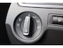 Skoda Rapid Spaceback 1.2 TSI Greentech JOY Automaat. Panoramadak, navigatie.