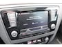 Skoda Rapid Spaceback 1.2 TSI Greentech JOY Automaat. Panoramadak, navigatie.