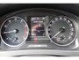 Skoda Rapid Spaceback 1.2 TSI Greentech JOY Automaat. Panoramadak, navigatie.