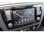 Skoda Rapid Spaceback 1.2 TSI Greentech JOY Automaat. Panoramadak, navigatie.