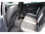 Skoda Rapid Spaceback 1.2 TSI Greentech JOY Automaat. Panoramadak, navigatie.