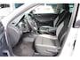 Skoda Rapid Spaceback 1.2 TSI Greentech JOY Automaat. Panoramadak, navigatie.