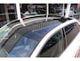 Skoda Rapid Spaceback 1.2 TSI Greentech JOY Automaat. Panoramadak, navigatie.