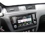 Skoda Rapid Spaceback 1.2 TSI Greentech JOY Automaat. Panoramadak, navigatie.
