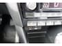 Skoda Rapid Spaceback 1.2 TSI Greentech JOY Automaat. Panoramadak, navigatie.
