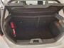 Ford Fiesta 1.0 Style | Airco | Navigatie |