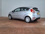 Ford Fiesta 1.0 Style | Airco | Navigatie |