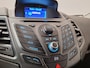 Ford Fiesta 1.0 Style | Airco | Navigatie |