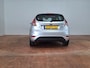 Ford Fiesta 1.0 Style | Airco | Navigatie |