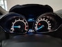 Ford Fiesta 1.0 Style | Airco | Navigatie |