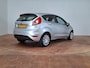 Ford Fiesta 1.0 Style | Airco | Navigatie |