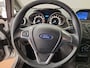 Ford Fiesta 1.0 Style | Airco | Navigatie |