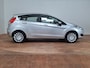 Ford Fiesta 1.0 Style | Airco | Navigatie |