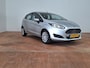 Ford Fiesta 1.0 Style | Airco | Navigatie |