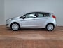 Ford Fiesta 1.0 Style | Airco | Navigatie |