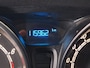 Ford Fiesta 1.0 Style | Airco | Navigatie |