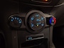 Ford Fiesta 1.0 Style | Airco | Navigatie |
