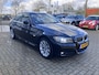 BMW 3-Serie 325i Business Line Climate Cruise Trekhaak