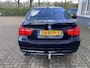BMW 3-Serie 325i Business Line Climate Cruise Trekhaak