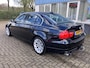 BMW 3-Serie 325i Business Line Climate Cruise Trekhaak