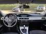 BMW 3-Serie 325i Business Line Climate Cruise Trekhaak