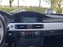 BMW 3-Serie 325i Business Line Climate Cruise Trekhaak